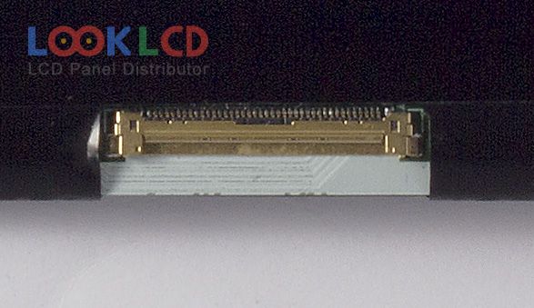 LP140QH1-SPB1